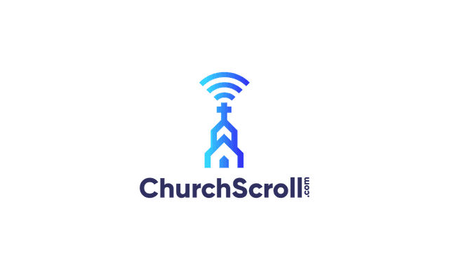 ChurchScroll